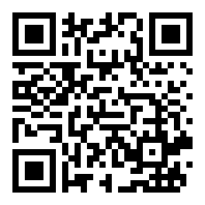 三国杀：阳寿打牌不可取 蒸蒸日上了