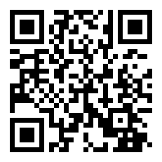 截教收尸人，开局问红云要尸体 洪荒天天榜