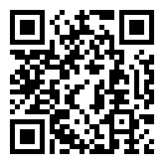 大秦：祖龙假死后，我曝光私房钱 一点通