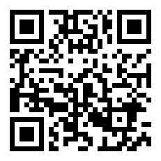 全民灵宠时代：开局神话级食铁兽 小汤勺