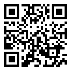 娱乐：分手后，偶遇青梅麦麦 猫爪在上