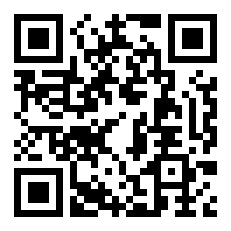 直播佣兵，感谢对方送来的rpg 震撼天榜