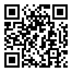 假面：最强黑暗骑士 Q版檀正宗