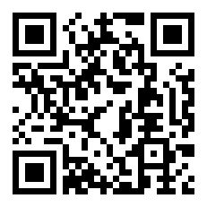 玄幻：你我皆为笼中之鸟 西红柿辣酱