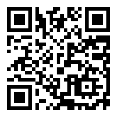 以颜为尊：我帅得惊动了女帝 荧天下第一