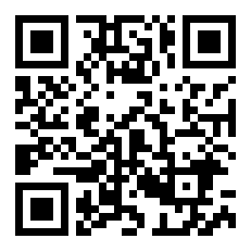 替补中单，只会让二追三！ 温酒也行