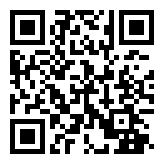 高武：蛮荒入侵，我成了救世主 我才是西门吹雪