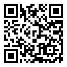 玄幻:我在娘胎卡bug 妖娆的地瓜