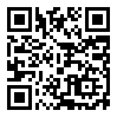 大宋：误落潘金莲闺房 半杯酒