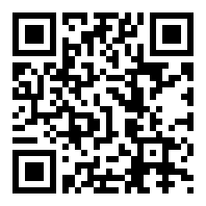 雇佣兵：大舅在对面和我对狙咋办 对酒且歌