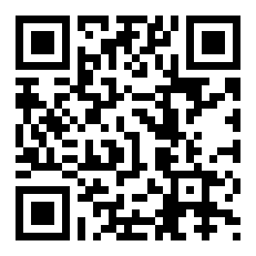 神豪：我能看到万物价值！ 冥府判官笔