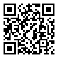功法普世：身为捕快我一剑开天门 有剑有诗有酒