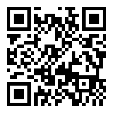 我带着修真去了异世界 宇宙黄瓜