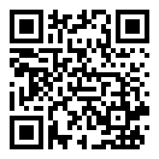 娱乐：从洗白自己又爆红开始 天彦西瓜