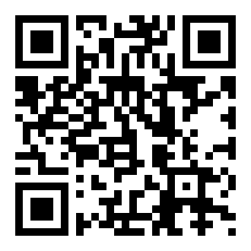 机长:飞机大佬求求你别浪了! 垄断神仙姐姐