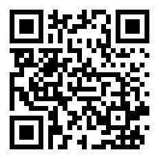 玄幻：我把金丹搞成了核反应堆 咸鱼炒饭