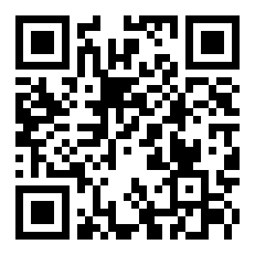 全选恶魔果实，只有我选霸气 第四大将