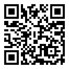 网游：开局获得全知情报系统 风吾