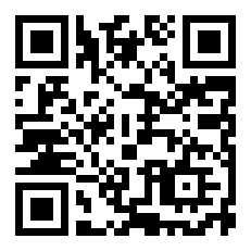 凉州共主：开局签到八百白马义从 在路上疯跑