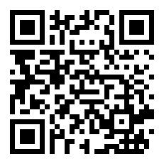 灵气复苏：开局修炼速度无上限 热血无敌