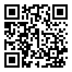 机甲时代:我，深海肥宅哥斯拉！ 混元仓鼠