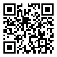 十八岁渡劫的我，被全世界直播了 黄小鱼吖