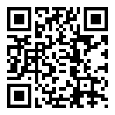 酒后推车被拦，被怀疑是歹徒 不爱吃葡萄