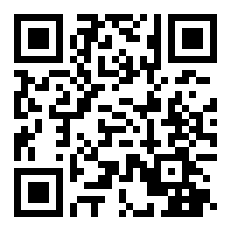 万族战场，开局黑光病毒 维多利加加加