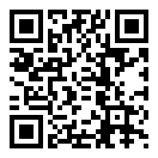 白银的观星者 酸奶煨橘子