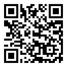 御兽：唯一天使种，被校花曝光了 僵尸姜桃