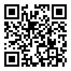 开局获得ultimatrix 逐天玄明