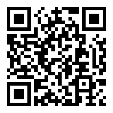 全球献祭：开局给神祇直播整活 众星熠熠