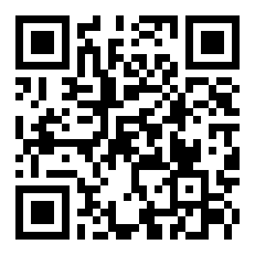 江山缥缈录 天笑木木