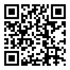 别不要脸！你管他们叫炮灰？ 蜥蜴尾巴