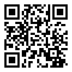 综武，我从玄幻获得顶级功法 子嗔