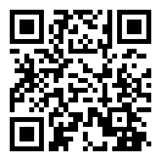 大灵气宇宙：开局绑定神象镇狱劲 瑾公公不服输