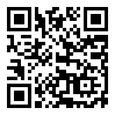 全民海岛：我契约了雷电将军！ 吃货小凶许