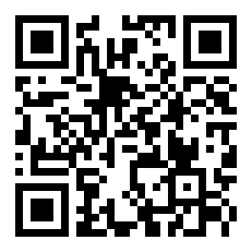 人在娘胎：轮回九世的我无敌了！ 念念有归