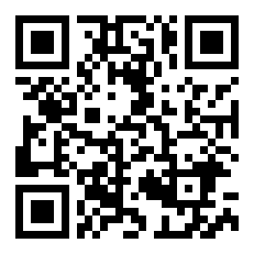 让你当神棍，结果你来真的！ 阿威55号