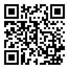 首富从怒怼上司开始 孤单飞扬