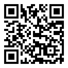 柯学：和英理互换灵魂，她杀疯了 散光思愁