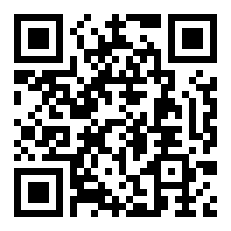 玄幻：带领第四天灾一战封神 路戈