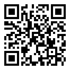 觉醒劳动节，开局三霄成我打工妹 晓重楼