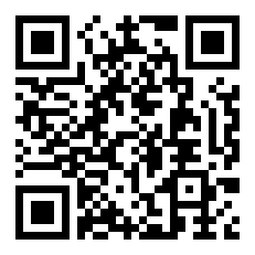 大秦：陛下！皇孙从上郡杀回来了 我是大黑商