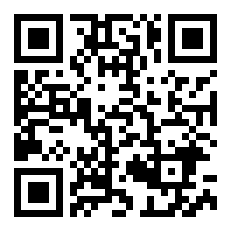 被霸凌后，我黑化成了大反派！ 天仙狂醉_