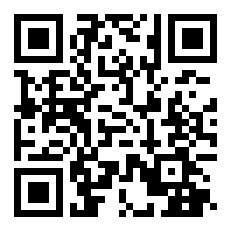 全民县令：神级召唤的我全身是挂 琪琪公主