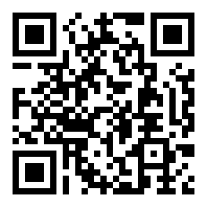 乘客是逃犯，被免提电话曝光 炖海带汤