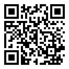 综漫：老师只想朝九晚五 假然