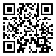 全民觉醒：我，开局觉醒白手剑圣 山海大虞