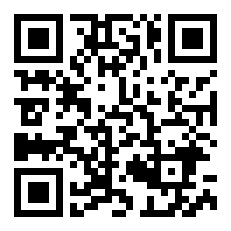 王者：疯了吧，你管这叫基本剑法 马城